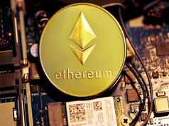 Ethereum ETF sắp ra mắt — Đây là những điều bạn cần biết