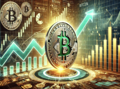 Bitcoin Đứng Trước Nguy Cơ Điều Chỉnh Sâu? Nến Heikin Ashi Phát Tín Hiệu Cảnh Báo