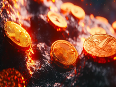 Cảnh Báo Nhịp Điều Chỉnh Toàn Thị Trường! Altcoin Sherpa Chỉ Ra 5 Cơ Hội Gom Hàng Giá Tốt