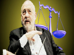 Joseph Stiglitz Cảnh Báo: Chính Sách Tiền Điện Tử Của Trump Có Thể Biến Hoa Kỳ Thành Thiên Đường Trốn Thuế Toàn Cầu