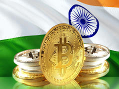  Ấn Độ siết chặt quản lý tiền điện tử: Bắt buộc hoàn tất KYC trước ngày 30/6/2025, ai chậm chân sẽ bị xử lý