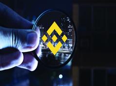 Binance US tích hợp mạng Base: Bước tiến chiến lược thúc đẩy Layer 2 Ethereum