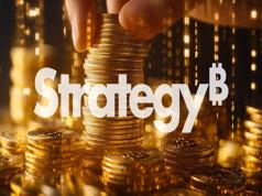 Michael Saylor tiếp tục “gom hàng”: Strategy mua thêm 15.355 Bitcoin trị giá 1,42 tỷ USD