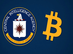 Không ai ngờ: Lãnh đạo CIA công khai ủng hộ Bitcoin như một phần trong chiến lược an ninh quốc gia