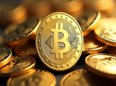 Bitcoin Có Thể Vượt Mốc $100,000 Ngay Trong Tháng 5? Dưới Đây Là 4 Tín Hiệu Đáng Chú Ý
