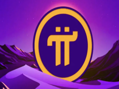 Áp Lực Bán Tăng Cao Khi Hơn 1,4 Tỷ Token Pi Chuẩn Bị Được Mở Khóa