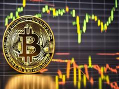 Bitcoin vượt 104.000 USD, chuyên gia dự báo có thể đạt 200.000 USD trong chu kỳ này