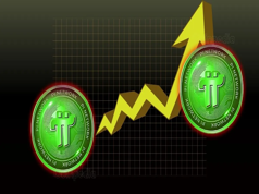 Pi Coin “gây sốt”: Giao dịch hơn 1,5 tỷ USD trong 24 giờ, giá vượt 1,4 USD – FOMO lan rộng khắp thị trường