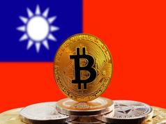 Khủng hoảng tài chính rình rập, Đài Loan xem xét Bitcoin như “vàng kỹ thuật số” để bảo vệ nền kinh tế