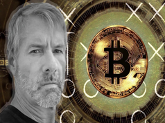 MicroStrategy chi hơn 1,34 tỷ USD để mua thêm Bitcoin – Mục tiêu lợi suất năm 2025 đã đạt được