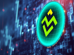 MAP Coin Lên BitMart – Bước Đệm Cho Tầm Nhìn Tỷ Đô Của MapNode