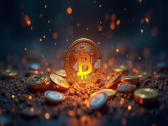 Thị trưởng New York thúc đẩy chiến lược tiền mã hóa: NYC hướng tới vai trò thủ đô blockchain toàn cầu