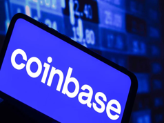 Coinbase đối mặt tổn thất lên tới 400 triệu USD sau vụ rò rỉ dữ liệu nghiêm trọng từ nội bộ