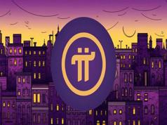 Pi Network ra mắt quỹ đầu tư 100 triệu USD: Đặt nền móng cho hệ sinh thái Pi Coin ứng dụng thực tế