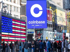 Tạo thu nhập thụ động mỗi ngày nhờ khai thác Bitcoin đám mây cùng CryptoMiningFirm