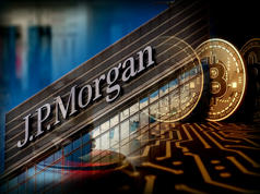 JPMorgan mở cửa cho Bitcoin, CEO Jamie Dimon bất ngờ “xuống nước”