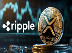 Ripple bùng nổ tại UAE: Giấy phép lịch sử mở ra kỷ nguyên mới cho chuyển tiền xuyên biên giới