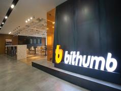 Bithumb bùng nổ trở lại, chuẩn bị IPO tỷ đô giữa lúc thị trường crypto Hàn Quốc hồi sinh