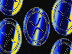 ETF Hợp đồng Tương lai XRP (XRPI) chính thức ra mắt: Bước ngoặt mới cho XRP trên thị trường tài chính Hoa Kỳ