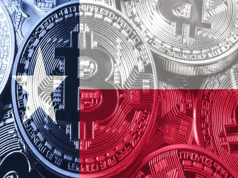 Texas tiến gần hơn tới việc thành lập Quỹ Dự trữ Bitcoin Chiến lược