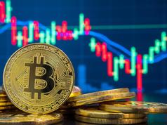Bitcoin phá vỡ kỷ lục, thiết lập đỉnh giá mới ở mốc 111.306 USD