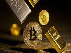 Bitcoin hay Vàng: Ngân hàng Trung ương đang chọn phe nào? Peter Schiff cho rằng câu trả lời đã rõ
