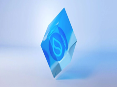 Sui Foundation treo thưởng 5 triệu USD truy tìm hacker tấn công Cetus, cam kết bảo mật toàn ngành