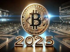 Đợt Tăng Giá Bitcoin Lên 106.000 USD Có Đang Chậm Lại? Các Chuyên Gia On-chain Cảnh Báo Những Dấu Hiệu Nguy Hiểm