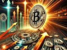 Bitcoin Tiếp Tục Bám Trụ Trên Dải Hỗ Trợ Tăng Giá: Đà Tăng Vững Nhưng Cần Cảnh Giác