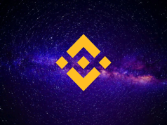 Binance Sẽ Ngừng Hỗ Trợ Nạp/Rút FIS và MDT Trên Mạng BNB Smart Chain Từ Ngày 16/6