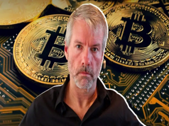 “Bitcoin là Hy vọng, Bitcoin là Tự do”: Khi Tài chính Kỹ thuật số Trở Thành Phong Trào Giải Phóng Toàn Cầu