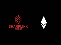 SharpLink Gaming (SBET) Mua 463 Triệu USD ETH – Đứng đầu danh sách công ty niêm yết nắm giữ Ethereum, nhưng cổ phiếu lại “bốc hơi”