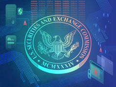 SEC Thu Hồi Hàng Loạt Quy Định Crypto Thời Biden: Cú “Lận Chuyển Hướng” Lớn Cho Ngành DeFi