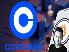 Coinbase và BiT Global Dàn Xếp Vụ Kiện wBTC: Kết Thúc Kịch Tính Về Khủng Hoảng Tín Nhiệm Wrapped Bitcoin