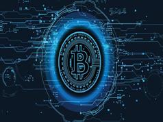 Bitcoin lao dốc: 250.000 trader bị thanh lý  Đào trên đám mây bùng nổ như “phao cứu rỗi”