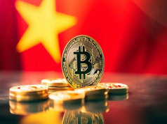 Việt Nam chính thức hợp pháp hóa tiền điện tử trong Luật Công nghiệp Công nghệ số: Bước tiến chiến lược hướng đến nền kinh tế số toàn cầu