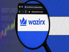 Người dùng WazirX có thể không được hoàn trả đầy đủ sau vụ hack 2023: Lý do nằm ở đâu?