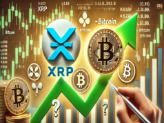 CryptoMiningFirm  Nền tảng Cloud Mining dẫn đầu năm 2025, hé lộ chiến lược tạo thu nhập 11.007 USD/ngày từ AI