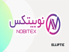 Toàn bộ mã nguồn của Nobitex bị tung lên mạng sau vụ hack 100 triệu USD: Người dùng đối mặt với nguy cơ mất tài sản trầm trọng