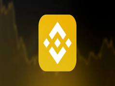 Binance dẫn đầu khối lượng giao dịch giao ngay, báo hiệu khả năng Bitcoin đảo chiều tăng giá