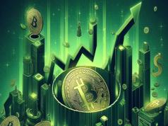 Bitcoin hướng tới 170.000 USD? Chuyên gia cảnh báo “đoạn dốc” tăng giá sắp bắt đầu