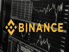Binance hủy niêm yết 5 đồng tiền điện tử: Động thái tái khẳng định tiêu chuẩn chất lượng nghiêm ngặt
