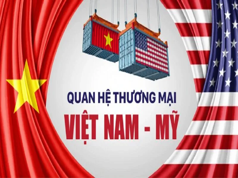 Việt Nam đối mặt thử thách lớn khi Mỹ áp thuế 20% hàng hóa xuất khẩu và miễn thuế 0% cho hàng Mỹ