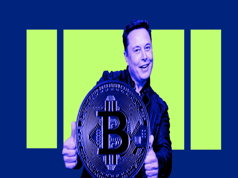 Elon Musk Gây Sốc Khi Thành Lập America Party: Tuyên Bố Ủng Hộ Bitcoin Và Tuyên Chiến Với Hệ Thống Cũ