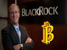 BlackRock mua hơn 90 triệu đô la Bitcoin và Ethereum chỉ trong một ngày  Tín hiệu lạc quan rõ ràng từ gã khổng lồ tài chính