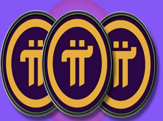 Giá Pi Network bật tăng: Liệu đây có phải khởi đầu cho một chu kỳ tăng trưởng mới?