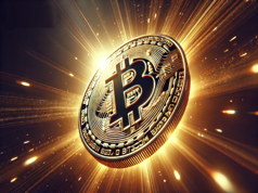 100% Nhà Đầu Tư Bitcoin Đang Có Lãi: Cột Mốc Lịch Sử Của Thị Trường Crypto