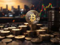 Ít nhất 36 công ty sẽ mua Bitcoin trong năm 2025? Đà tăng trưởng của chiến lược tài sản số đang hình thành