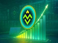 MAPNODE - NỀN TẢNG VỮNG CHẮC GIỮA LÀN SÓNG  ĐẦY BIẾN ĐỘNG