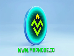 MAPNODE  HẠ TẦNG  MỞ RỘNG  KẾT NỐI PHI TẬP TRUNG TOÀN CẦU